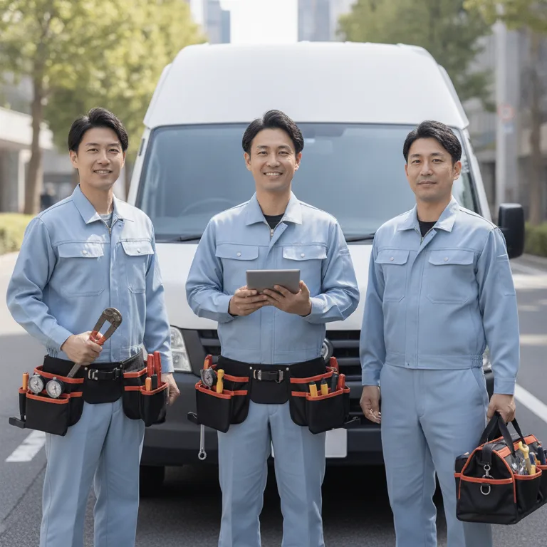 エアコン Musashimurayama